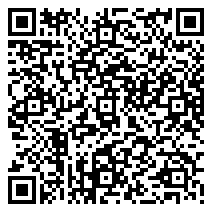 kod QR z danymi kontaktowymi 38535431400000
