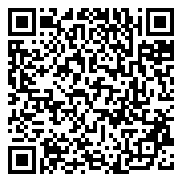 kod QR z danymi kontaktowymi 52310596100000