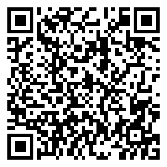 kod QR z danymi kontaktowymi 16028365000000