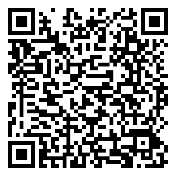 kod QR z danymi kontaktowymi 01521591500000