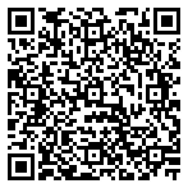 kod QR z danymi kontaktowymi 09158544900000