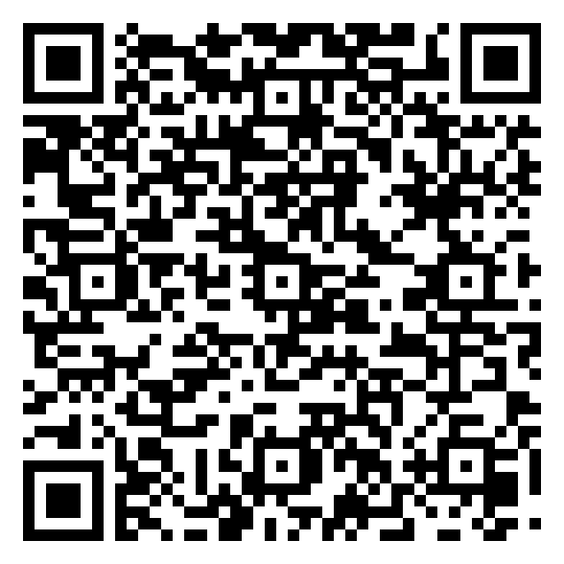 kod QR z danymi kontaktowymi 52530841500000