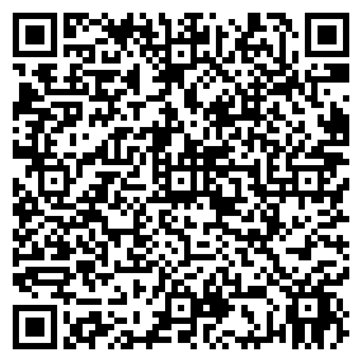 kod QR z danymi kontaktowymi 83033829700000
