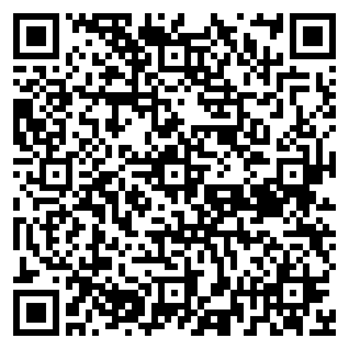 AGN TRAILER Jacek Durał kod QR z danymi kontaktowymi kod QR z danymi kontaktowymi 36300879900000