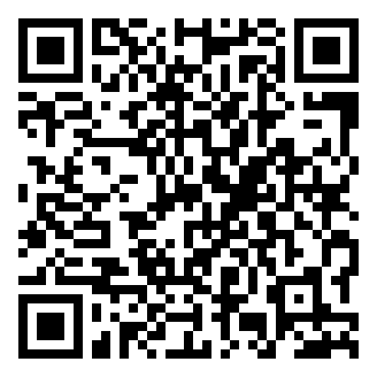 kod QR z danymi kontaktowymi 52449971000000