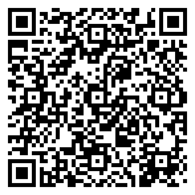kod QR z danymi kontaktowymi 38859339600000