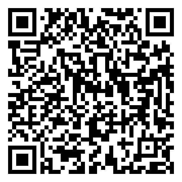 kod QR z danymi kontaktowymi 36345358800000