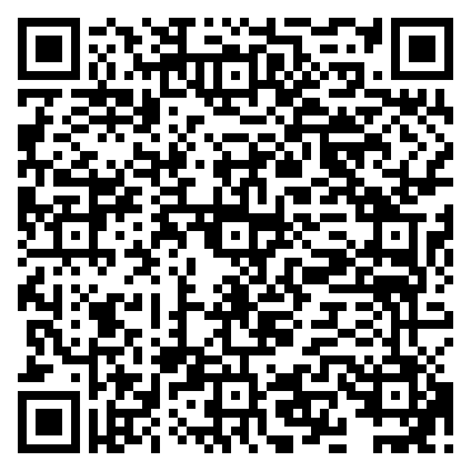 kod QR z danymi kontaktowymi 36817496000000