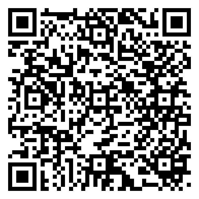 kod QR z danymi kontaktowymi 08115975000000