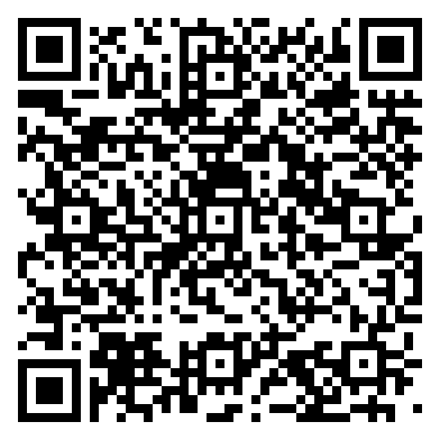 kod QR z danymi kontaktowymi 01035434500000
