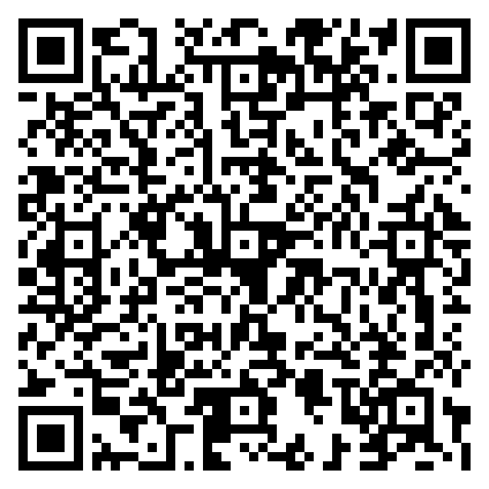 kod QR z danymi kontaktowymi 52056326100000