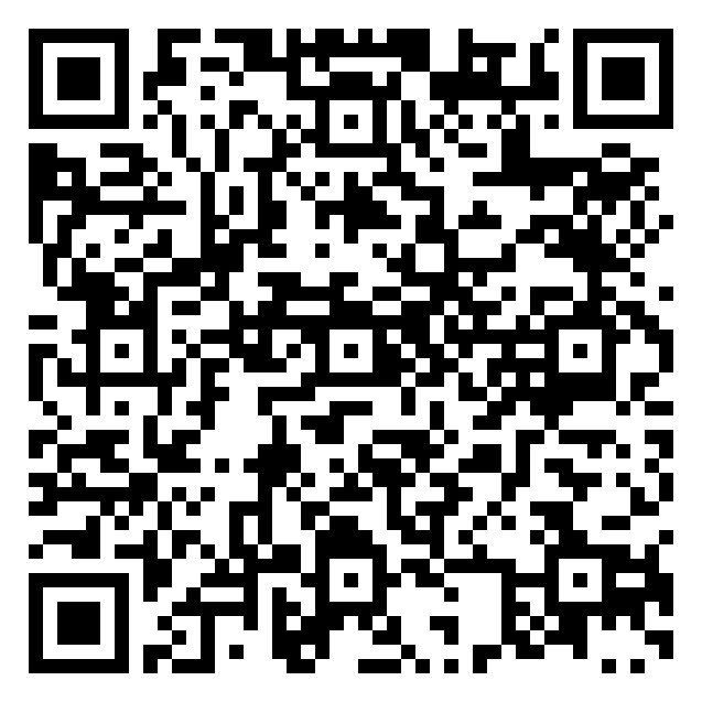 kod QR z danymi kontaktowymi 12281425400000