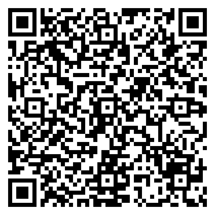 kod QR z danymi kontaktowymi 38905137800000