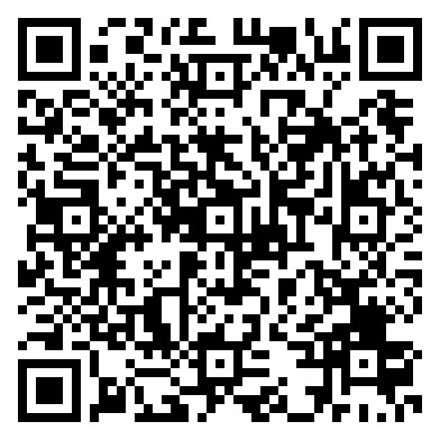 kod QR z danymi kontaktowymi 52387496100000
