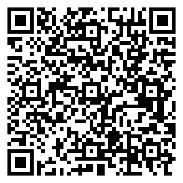 kod QR z danymi kontaktowymi 25148766000000