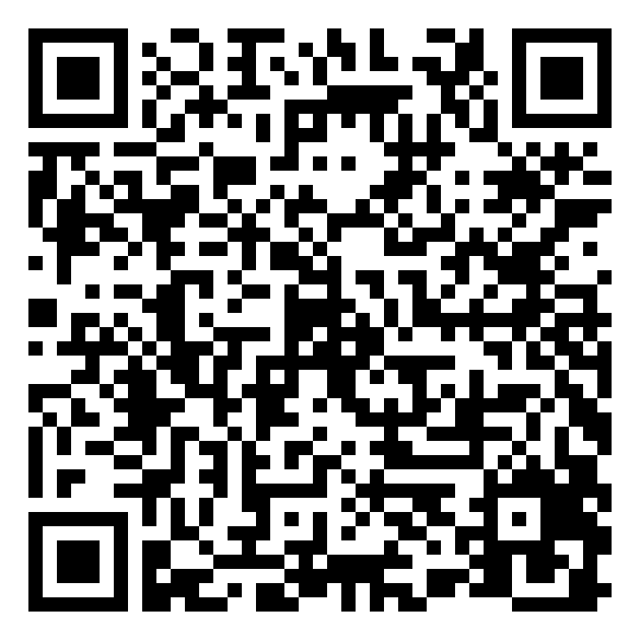 kod QR z danymi kontaktowymi 30112667900000