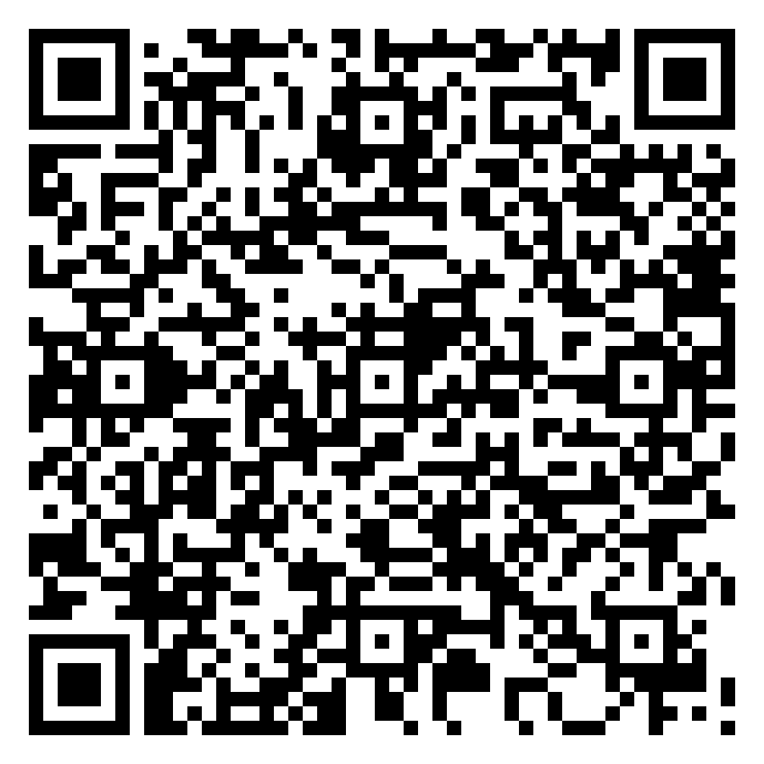 kod QR z danymi kontaktowymi 52655447000000