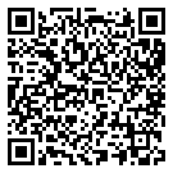 kod QR z danymi kontaktowymi 22202760700000