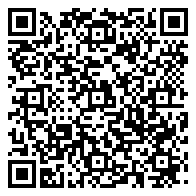 kod QR z danymi kontaktowymi 29085545500000