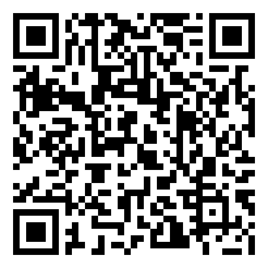 kod QR z danymi kontaktowymi 52375094000000