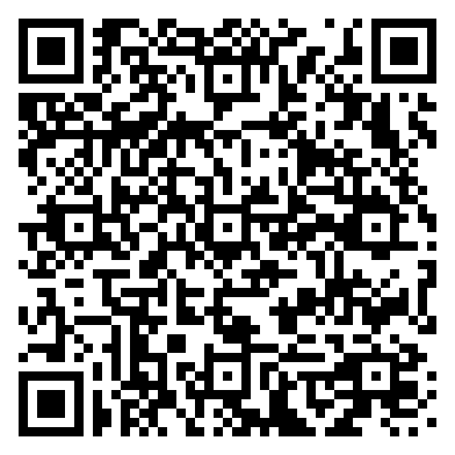kod QR z danymi kontaktowymi 36867057000000
