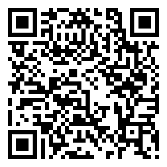 kod QR z danymi kontaktowymi 38873109400000