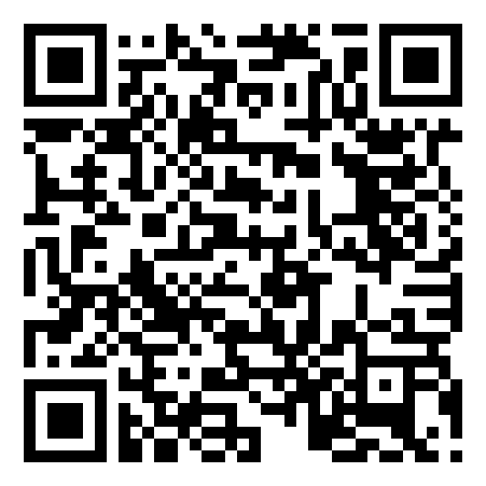 kod QR z danymi kontaktowymi 38644710100000