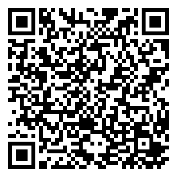 kod QR z danymi kontaktowymi 36415684600000