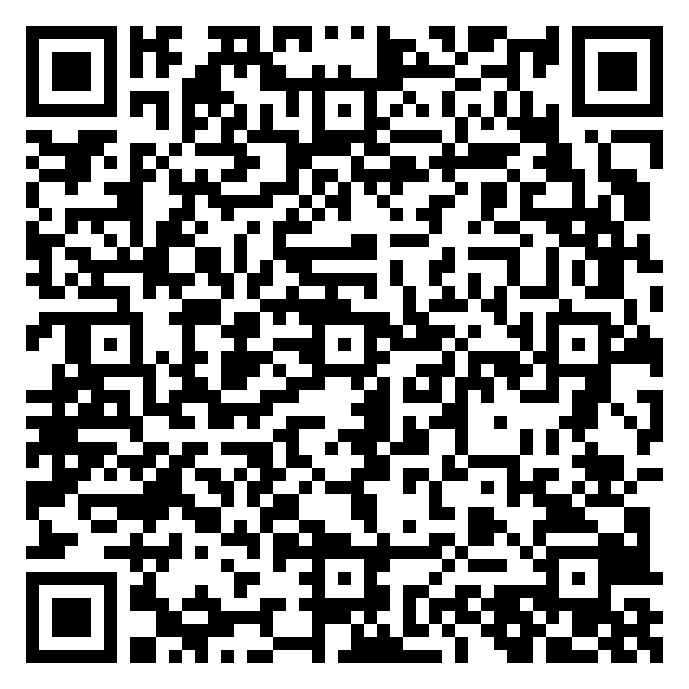 AGNES AGENCJA FINANSOWA AGNIESZKA KOSTURKIEWICZ kod QR z danymi kontaktowymi kod QR z danymi kontaktowymi 52958376200000