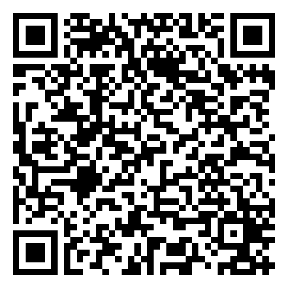 kod QR z danymi kontaktowymi 38124142900000