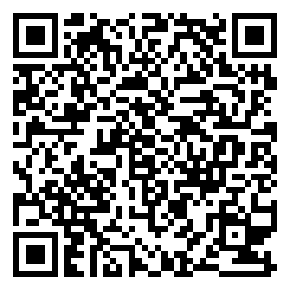 kod QR z danymi kontaktowymi 30015007800000