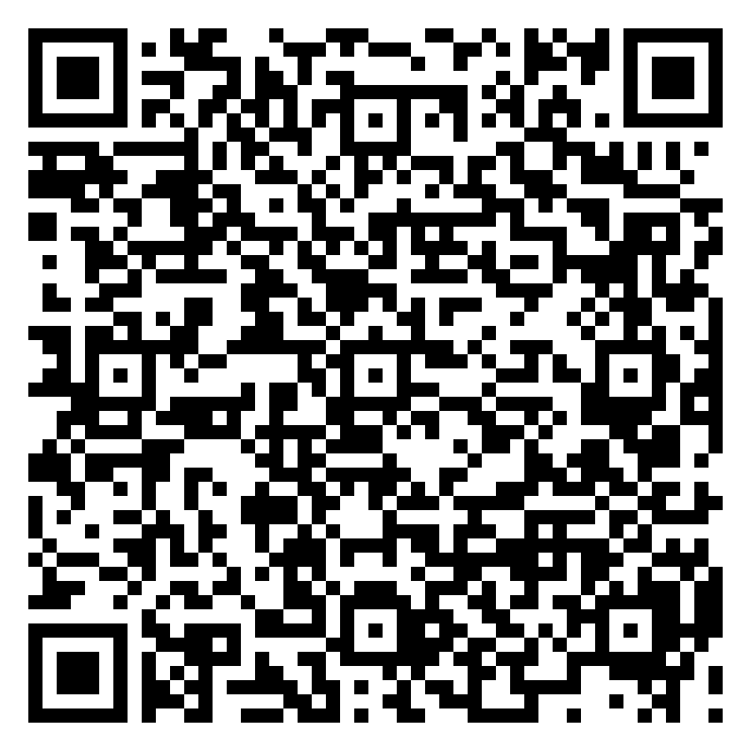 kod QR z danymi kontaktowymi 38607735400000
