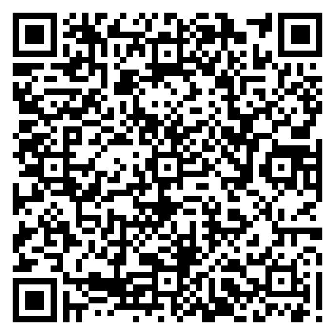 kod QR z danymi kontaktowymi 32140431200000