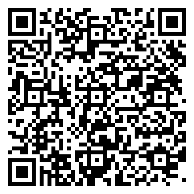 kod QR z danymi kontaktowymi 38684447000000