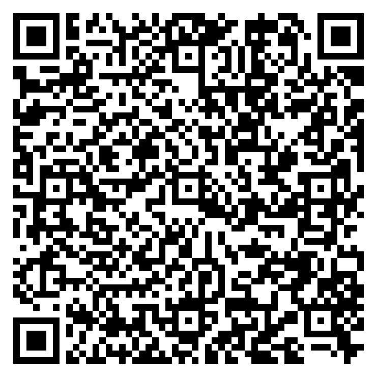 kod QR z danymi kontaktowymi 38166416000000