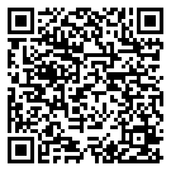 kod QR z danymi kontaktowymi 01534242400000