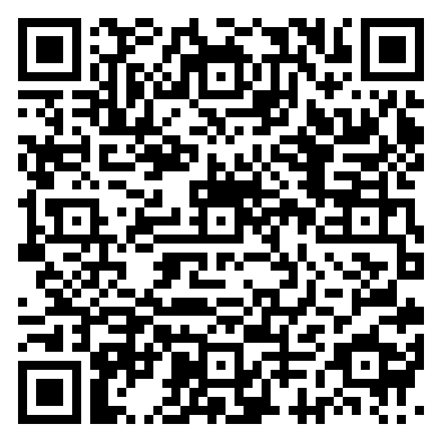 kod QR z danymi kontaktowymi 24117290600000