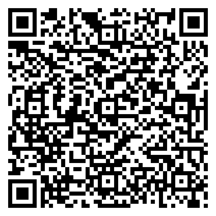 kod QR z danymi kontaktowymi 93268784000000