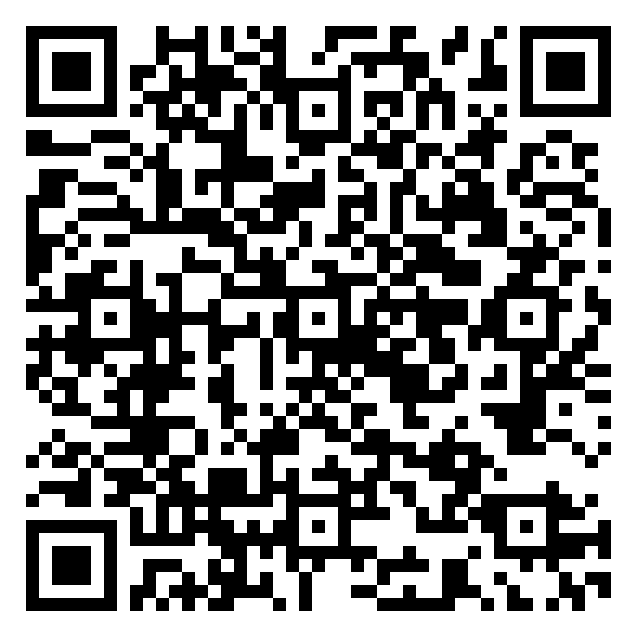 kod QR z danymi kontaktowymi 52136857300000