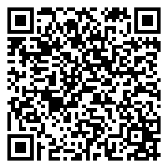 kod QR z danymi kontaktowymi 30244237100000