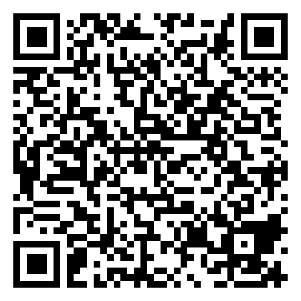 kod QR z danymi kontaktowymi 16008291000000