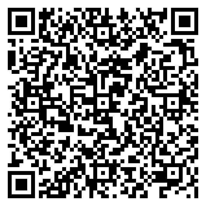 kod QR z danymi kontaktowymi 36624030900000