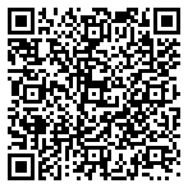 Agnes Agnieszka Jonczyk kod QR z danymi kontaktowymi kod QR z danymi kontaktowymi 10115171000000