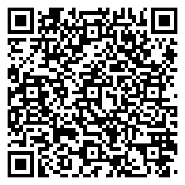 kod QR z danymi kontaktowymi 52774408900000