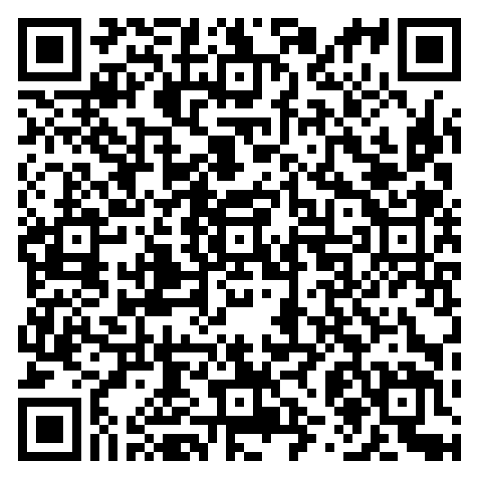 kod QR z danymi kontaktowymi 38365832300000