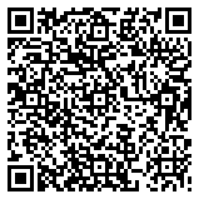 AGNES AGNIESZKA KAŹMIERCZAK kod QR z danymi kontaktowymi kod QR z danymi kontaktowymi 52978317100000