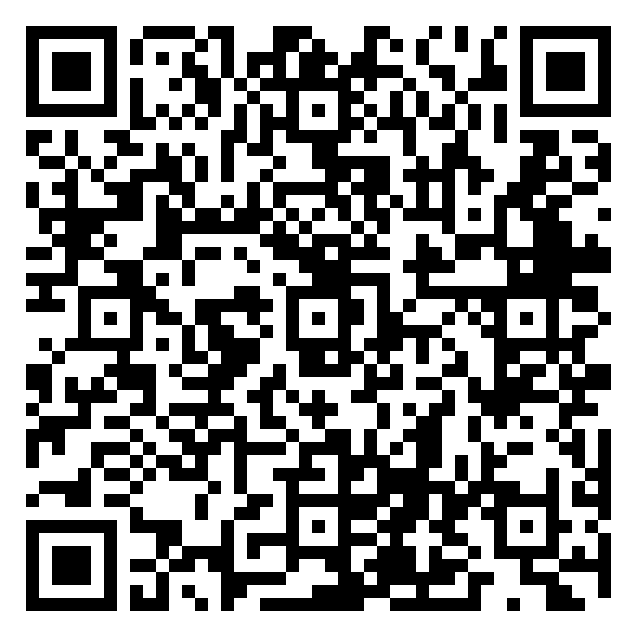kod QR z danymi kontaktowymi 12254608400000
