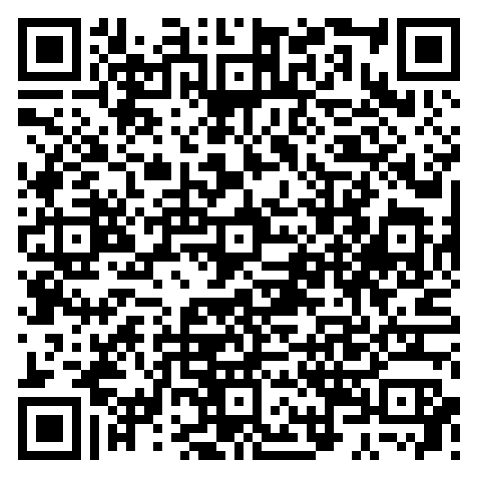 kod QR z danymi kontaktowymi 24307011000000