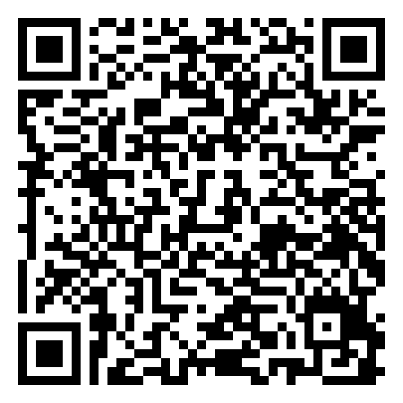 kod QR z danymi kontaktowymi 52435076300000