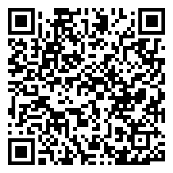 kod QR z danymi kontaktowymi 54352992900000